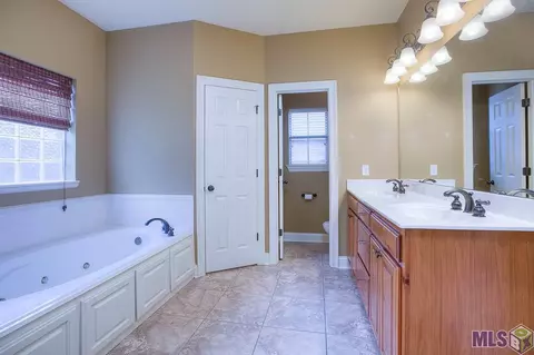 11355 Peaks Ave, Walker, LA 70785 photo 11