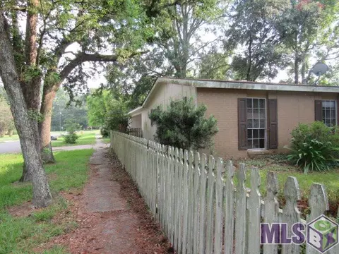 3662 Harrison St, Baker, LA 70714 photo 3
