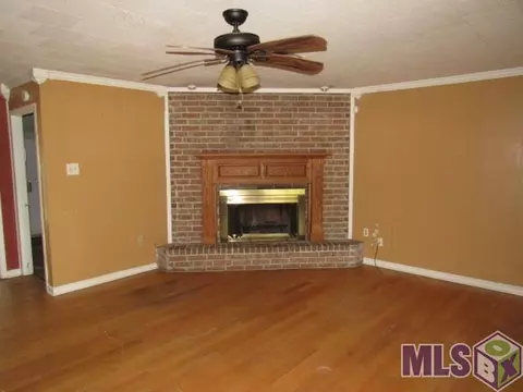 3662 Harrison St, Baker, LA 70714 photo 15