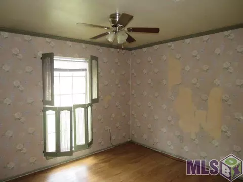 3662 Harrison St, Baker, LA 70714 photo 19