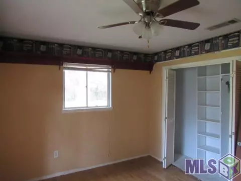 3662 Harrison St, Baker, LA 70714 photo 23
