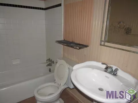 3662 Harrison St, Baker, LA 70714 photo 22