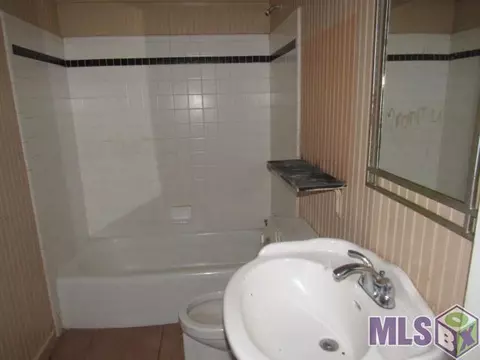 3662 Harrison St, Baker, LA 70714 photo 21