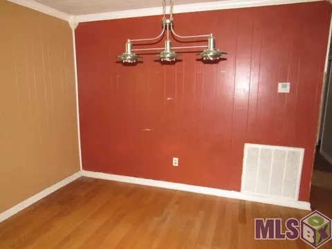 3662 Harrison St, Baker, LA 70714 photo 13