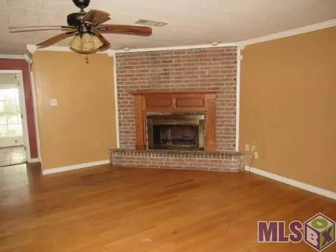 3662 Harrison St, Baker, LA 70714 photo 14