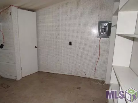 3662 Harrison St, Baker, LA 70714 photo 17