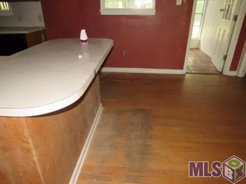 3662 Harrison St, Baker, LA 70714 photo 16