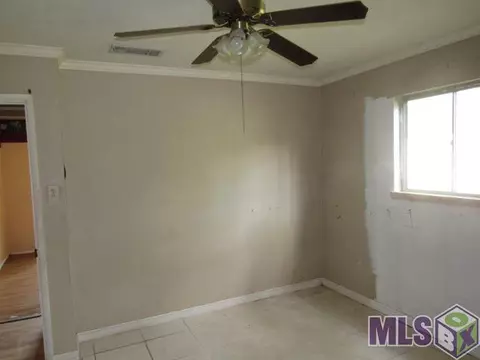 3662 Harrison St, Baker, LA 70714 photo 24