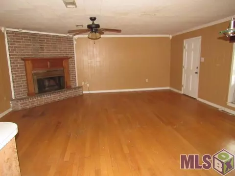 3662 Harrison St, Baker, LA 70714 photo 31