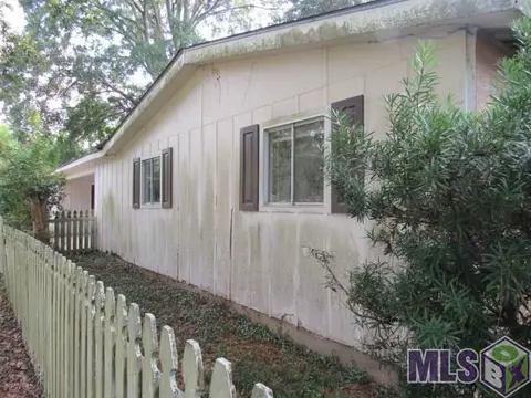 3662 Harrison St, Baker, LA 70714 photo 4