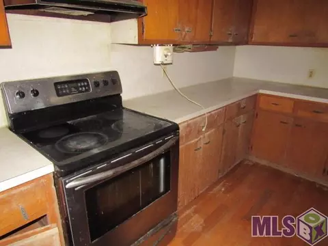 3662 Harrison St, Baker, LA 70714 photo 9