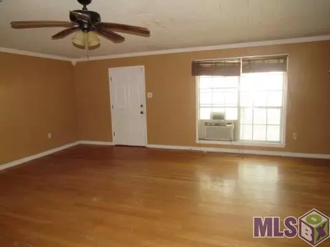 3662 Harrison St, Baker, LA 70714 photo 12