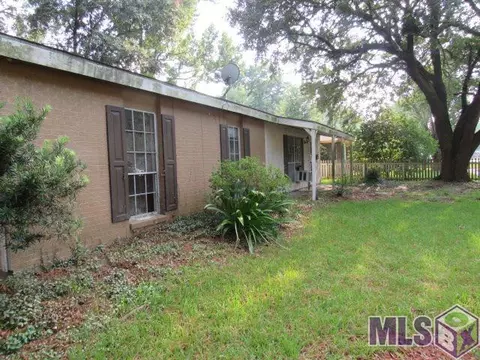 3662 Harrison St, Baker, LA 70714 photo 32