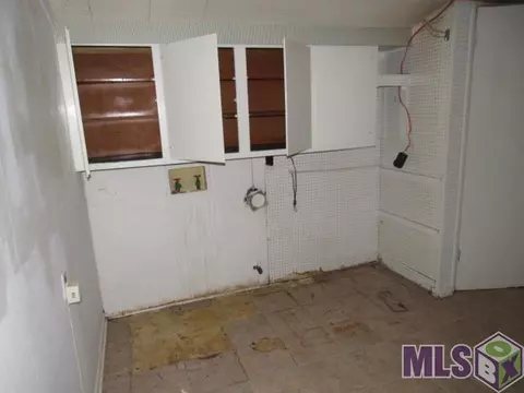 3662 Harrison St, Baker, LA 70714 photo 18