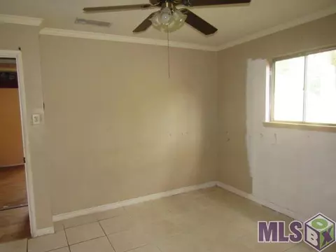 3662 Harrison St, Baker, LA 70714 photo 30