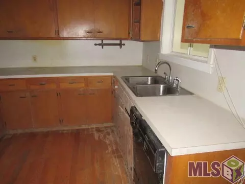 3662 Harrison St, Baker, LA 70714 photo 10
