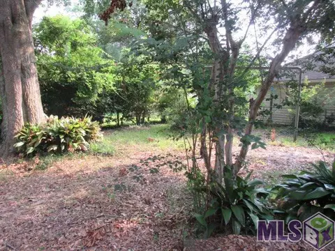 3662 Harrison St, Baker, LA 70714 photo 5