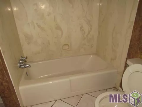 3662 Harrison St, Baker, LA 70714 photo 27