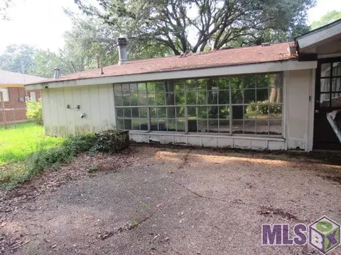 3662 Harrison St, Baker, LA 70714 photo 6