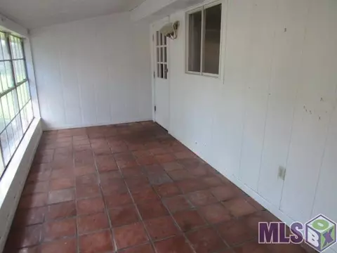 3662 Harrison St, Baker, LA 70714 photo 7