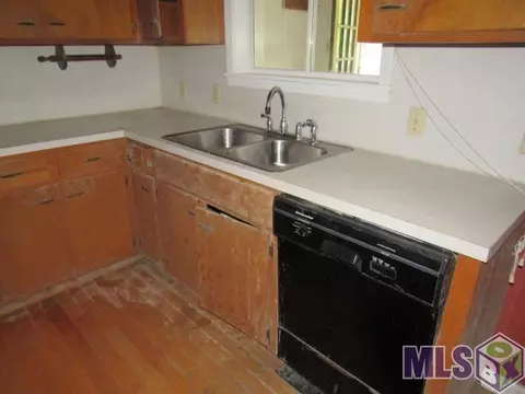 3662 Harrison St, Baker, LA 70714 photo 11