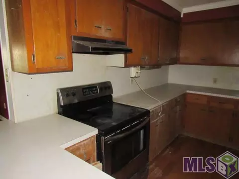 3662 Harrison St, Baker, LA 70714 photo 8