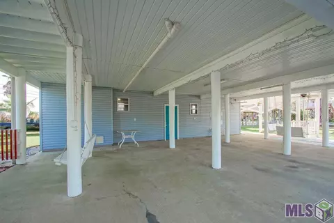 267 Carr Dr, Slidell, LA 70458 photo 33