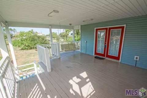 267 Carr Dr, Slidell, LA 70458 photo 26