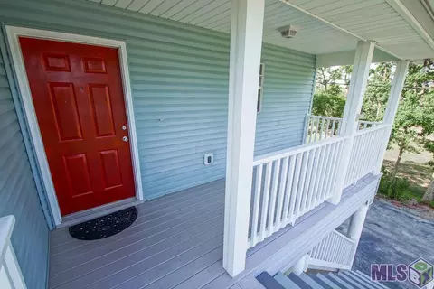 267 Carr Dr, Slidell, LA 70458 photo 6