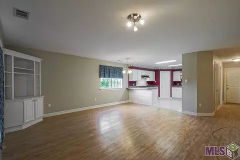 267 Carr Dr, Slidell, LA 70458 photo 9