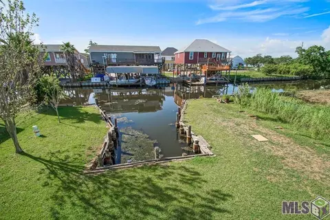 267 Carr Dr, Slidell, LA 70458 photo 34