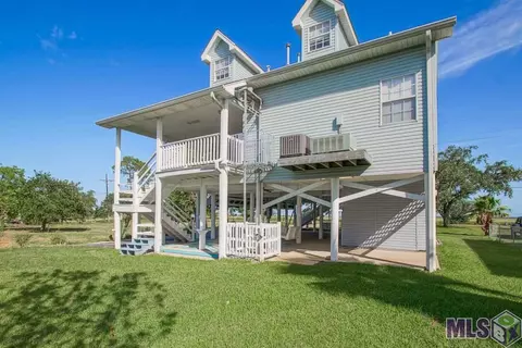 267 Carr Dr, Slidell, LA 70458 photo 28