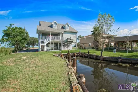 267 Carr Dr, Slidell, LA 70458 photo 35