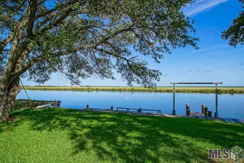 267 Carr Dr, Slidell, LA 70458 photo 3