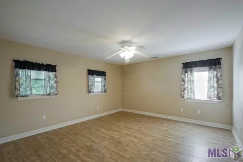267 Carr Dr, Slidell, LA 70458 photo 14