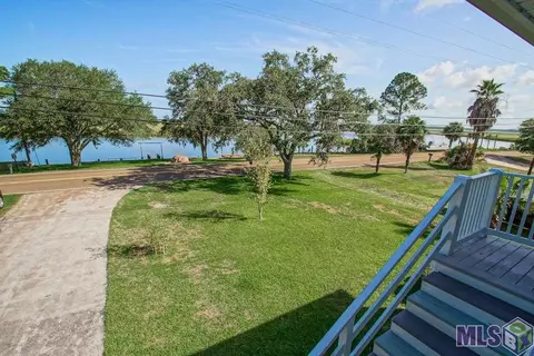267 Carr Dr, Slidell, LA 70458 photo 5