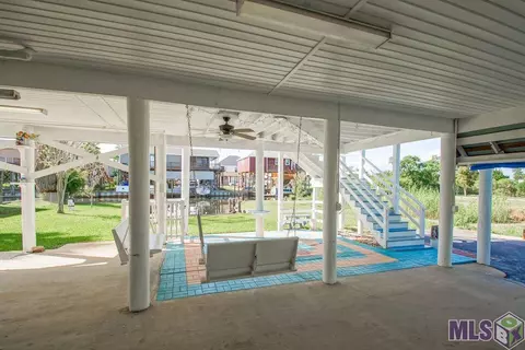 267 Carr Dr, Slidell, LA 70458 photo 32