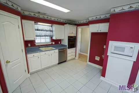 267 Carr Dr, Slidell, LA 70458 photo 12
