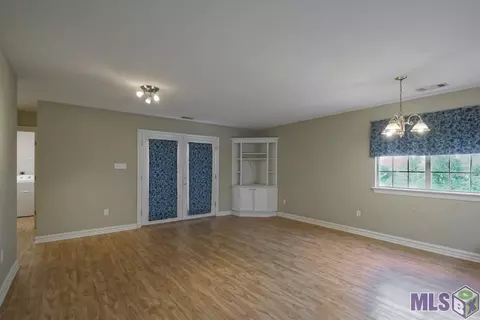 267 Carr Dr, Slidell, LA 70458 photo 8