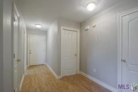 267 Carr Dr, Slidell, LA 70458 photo 7