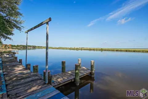 267 Carr Dr, Slidell, LA 70458 photo 4