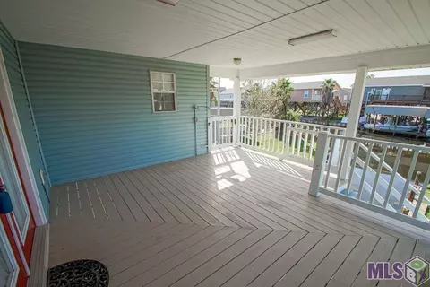 267 Carr Dr, Slidell, LA 70458 photo 27