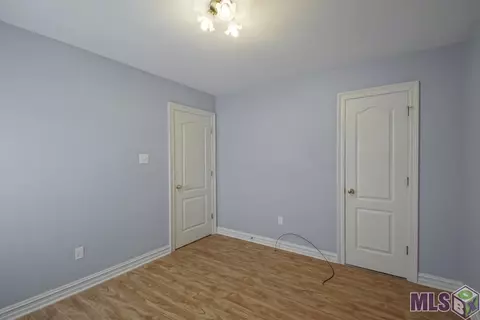 267 Carr Dr, Slidell, LA 70458 photo 20
