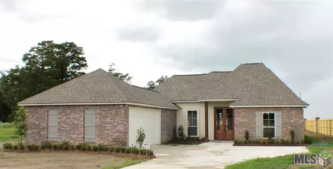 4720 Pointe Prospect Dr, Oscar, LA 70762 photo 1