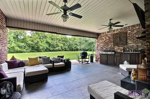 20601 Riverside Rd, Springfield, LA 70462 photo 24