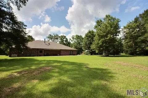 20601 Riverside Rd, Springfield, LA 70462 photo 4