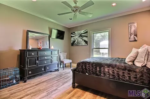 20601 Riverside Rd, Springfield, LA 70462 photo 17