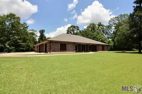 20601 Riverside Rd, Springfield, LA 70462 photo 26