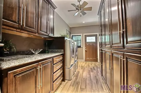 20601 Riverside Rd, Springfield, LA 70462 photo 6