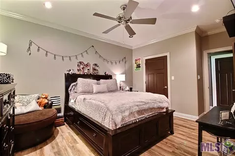 20601 Riverside Rd, Springfield, LA 70462 photo 16